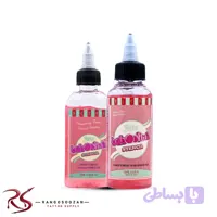 مایع استنسیل Panthera Baboolina Stencil Forte