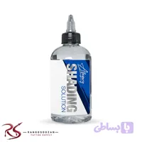 محلول رقیق‌کننده رنگ تاتو Allegory All Shading Solution