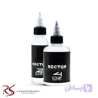 مایع استنسیل تتو مدل Rector Stencil