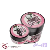 کرم حین کار بایوتت اورجینال مدل Biotat Blush Glide