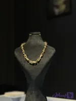 گرنبند تیفانی