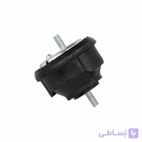 دسته موتور بی ام و سری سه BMW e46 شماره فنی 22111094814 برند برایمن