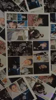 استیکر برش نخورده stray kids سایز A4