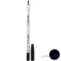 مداد چشم آی کلاس I class مدل new design / رنگ‌دهی مناسب و استفاده روان / جیونا بیوتی