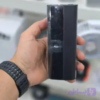پمپ باد شارژی و بی‌سیم (Wireless Inflatable Pump)