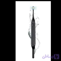 مسواک برقی هوشمند و تصویری برند پورودو (Porodo Lifestyle - Smart Sonic Visual Electric Toothbrush