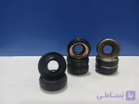 کاسه نمد کمپرسور کولرپژو۲۰۶