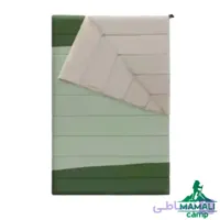 کیسه خواب دو نفره YC300 نیچرهایک مدل CNK2300019