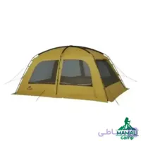 چادر مسافرتی 10.9 DUNE نیچرهایک مدل CNK2300ZP029