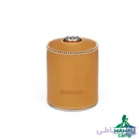 کاور کپسول نیچرهایک مدل NH20PJ084