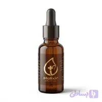 روغن هلکسیر اصل - بهبود دهنده درد - 30 سی سی