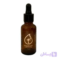 روغن هلکسیر اصل - بهبود درد مفاصل و عضلات