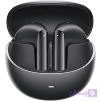 هندزفری بلوتوثی کیو سی وای مدل HT10 AilyBuds Pro