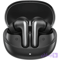 هندزفری بلوتوثی کیو سی وای مدل QCY MeloBuds N60 HT19