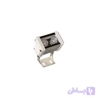 وال واشر 2 وات 10 سانتی صبا ترانس