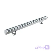وال واشر 21 وات 75 سانتی صبا ترانس