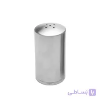 نمکپاش استیل Gastronomy