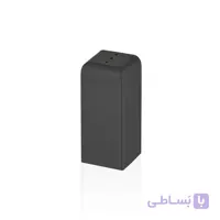 نمک پاش مشکی Renk