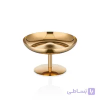کاسه آجیل