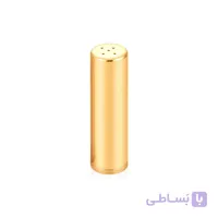 فلفل پاش Star