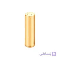 نمکپاش طلایی Star