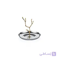 کاسه آجیل