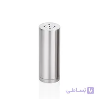 نمک پاش استیل HALLEY