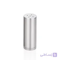 فلفل پاش استیل HALLEY