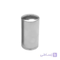 فلفل پاش استیل Gastronomy
