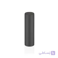 فلفل پاش مات مشکی استار