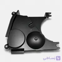 قاب تسمه تایم میانی 405 گیلان
