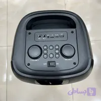 اسپیکر 8255ZQS تک میکروفون