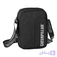 کیف دوشی کاترپیلار مدل Caterpillar City Adventure 84356-01
