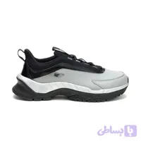 کفش مردانه کاترپیلار مدل Caterpillar Footwear Voltage P726846