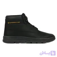 نیم بوت مردانه کاترپیلار مدل Caterpillar Cite Boots P111270