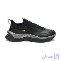 کفش مردانه کاترپیلار مدل Caterpillar Footwear Voltage P726843