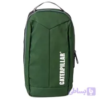 کیف اسلینگ کاترپیلار مدل Caterpillar Sling Bag 84355-603