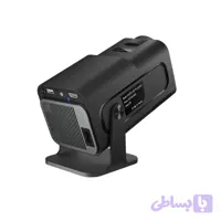 ویدئو پروژکتور (کد QFJYP)