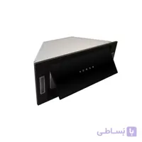 هود مخفی اریکسان توکار پانیذ