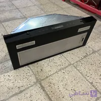هود مخفی اریکسان مدل پرنیان 24 ماه گارانتی