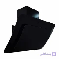 هود مورب مدل پاردیک خم لمسی کنترلی