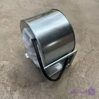 موتور هود فلزی ناسا هود اخوان البرز ایلیا داتیس کن اریکسان