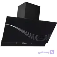 هود مورب اریکسان مدل دو تکه کلیدی