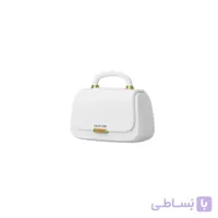 ایرپاد گرین لاین Queen  | طراحی کیف دستی فانتزی