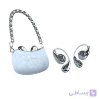 ایرپاد پرودو Soundtec Hand Bag