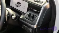 کاور محافظ تریم داخلی تانک ۷۰۰ مدل ۲۰۲۶