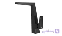 شیر آشپزخانه کنکورد
