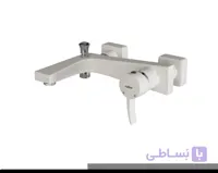 شیر حمام فیورنزو