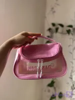 واش بگ ارایشی