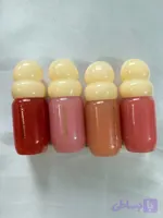 رژگونه مایع
